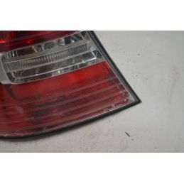 Fanale Stop Posteriore SX Subaru Legacy Dal 2003 al 2009 Cod 84201AG271  1745998648528