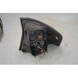 Fanale Stop Posteriore SX Subaru Legacy Dal 2003 al 2009 Cod 84201AG271  1745998648528