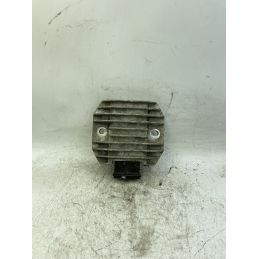 Regolatore Di Tensione Honda Lead 110 dal 2009 al 2011  1745998945825