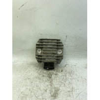Regolatore Di Tensione Honda Lead 110 dal 2009 al 2011  1745998945825