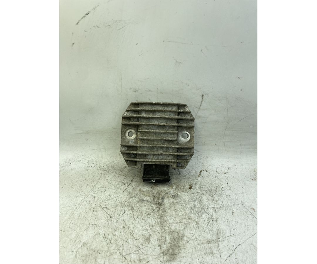Regolatore Di Tensione Honda Lead 110 dal 2009 al 2011  1745998945825