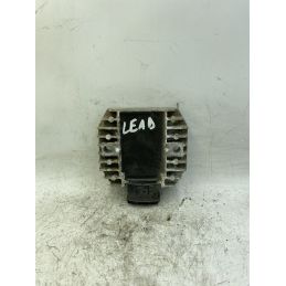 Regolatore Di Tensione Honda Lead 110 dal 2009 al 2011  1745998945825