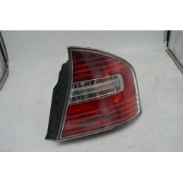 Fanale Stop Posteriore DX Subaru Legacy Dal 2003 al 2009 Cod 84201AG241  1745999046446