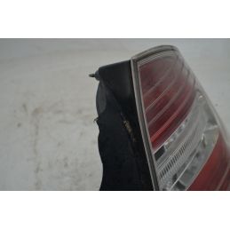 Fanale Stop Posteriore DX Subaru Legacy Dal 2003 al 2009 Cod 84201AG241  1745999046446