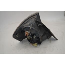 Fanale Stop Posteriore DX Subaru Legacy Dal 2003 al 2009 Cod 84201AG241  1745999046446