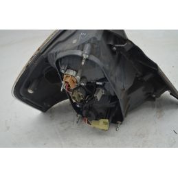 Fanale Stop Posteriore DX Subaru Legacy Dal 2003 al 2009 Cod 84201AG241  1745999046446