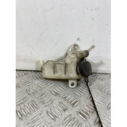 Vaschetta Acqua Honda Lead 110 dal 2009 al 2011  1745999423377