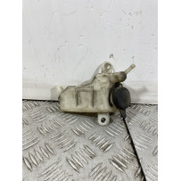 Vaschetta Acqua Honda Lead 110 dal 2009 al 2011  1745999423377