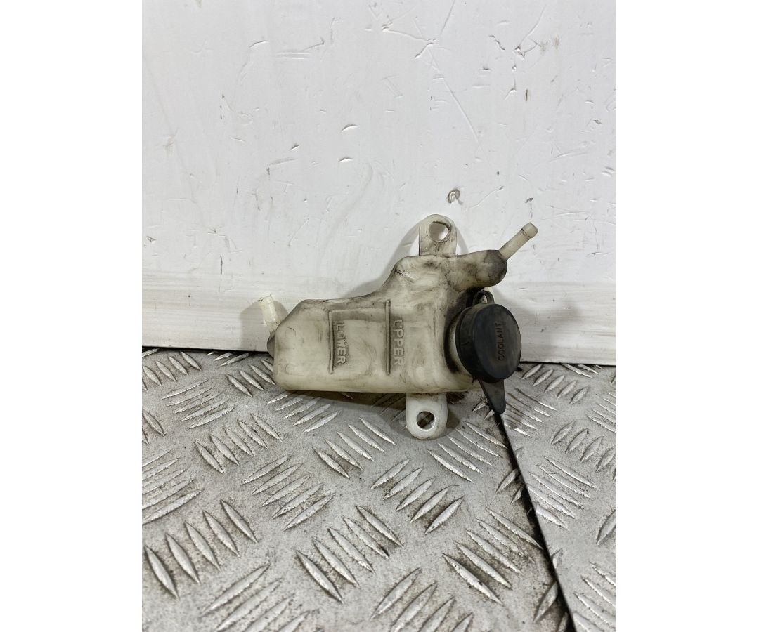 Vaschetta Acqua Honda Lead 110 dal 2009 al 2011  1745999423377