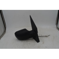 Specchietto Retrovisore esterno DX Ford Fusion Dal 2002 al 2012 Cod 015782  1745999362607