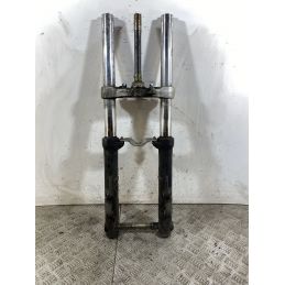 Forcella BMW F800 R Dal 2009 Al 2011  1745999615888