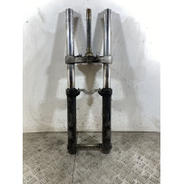 Forcella BMW F800 R Dal 2009 Al 2011  1745999615888