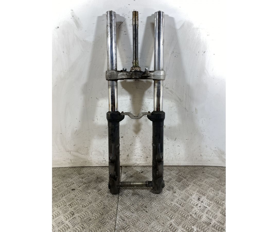 Forcella BMW F800 R Dal 2009 Al 2011  1745999615888