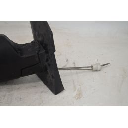 Specchietto Retrovisore esterno DX Ford Fusion Dal 2002 al 2012 Cod 015782  1745999362607