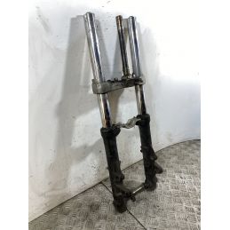 Forcella BMW F800 R Dal 2009 Al 2011  1745999615888