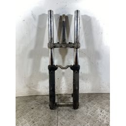 Forcella BMW F800 R Dal 2009 Al 2011  1745999615888