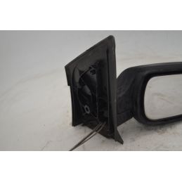 Specchietto Retrovisore esterno DX Ford Fusion Dal 2002 al 2012 Cod 015782  1745999362607