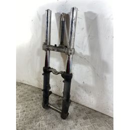 Forcella BMW F800 R Dal 2009 Al 2011  1745999615888