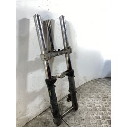 Forcella BMW F800 R Dal 2009 Al 2011  1745999615888