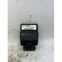 Centralina CDI Honda Lead 110 dal 2009 al 2011 COD 38770-GFM-961  1745999929626