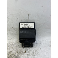 Centralina CDI Honda Lead 110 dal 2009 al 2011 COD 38770-GFM-961  1745999929626