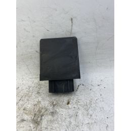 Centralina CDI Honda Lead 110 dal 2009 al 2011 COD 38770-GFM-961  1745999929626