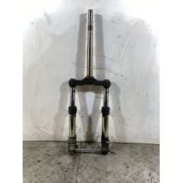 Forcella Aprilia Sr Factory dal 2007 al 2011  1746000030409