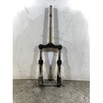 Forcella Aprilia Sr Factory dal 2007 al 2011  1746000030409