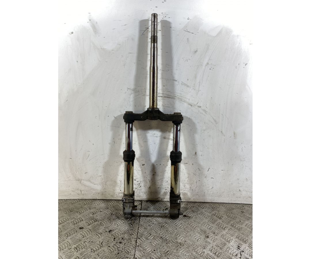 Forcella Aprilia Sr Factory dal 2007 al 2011  1746000030409