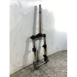 Forcella Aprilia Sr Factory dal 2007 al 2011  1746000030409