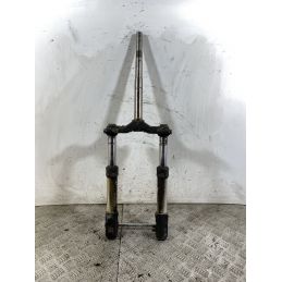 Forcella Aprilia Sr Factory dal 2007 al 2011  1746000030409