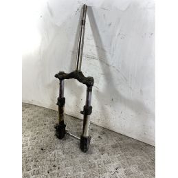 Forcella Aprilia Sr Factory dal 2007 al 2011  1746000030409