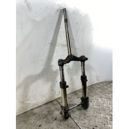 Forcella Aprilia Sr Factory dal 2007 al 2011  1746000030409