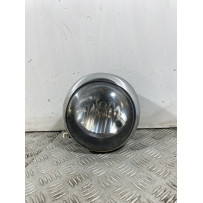Faro Fanale Anteriore Piaggio Carnaby Cruiser 300 Dal 2009 Al 2012  1746001072095