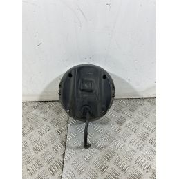 Faro Fanale Anteriore Piaggio Carnaby Cruiser 300 Dal 2009 Al 2012  1746001072095