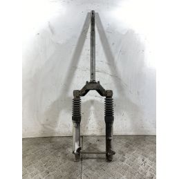Forcella Kymco Yup 250 Dal 2002 Al 2005  1746001144204