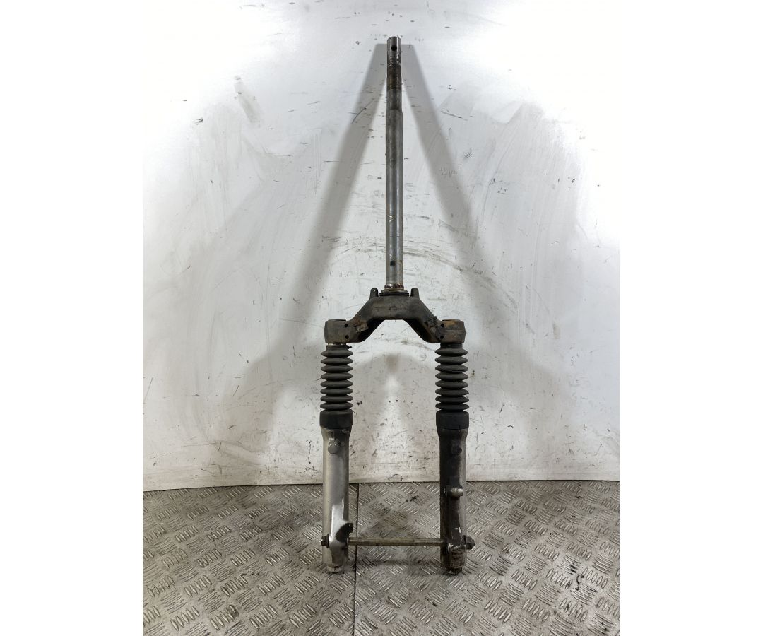 Forcella Kymco Yup 250 Dal 2002 Al 2005  1746001144204