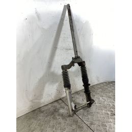 Forcella Kymco Yup 250 Dal 2002 Al 2005  1746001144204
