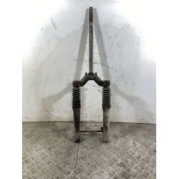 Forcella Kymco Yup 250 Dal 2002 Al 2005  1746001144204