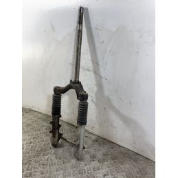 Forcella Kymco Yup 250 Dal 2002 Al 2005  1746001144204