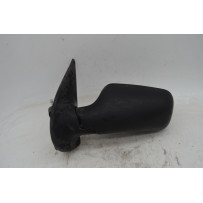 Specchietto Retrovisore Esterno SX Fiat Punto 176 Dal 1993 al 1999 Cod 0149302  1746001404551