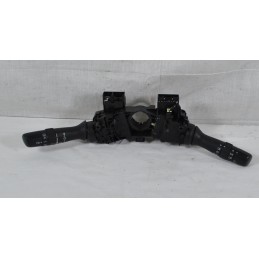 Devioluci Completo + Contatto Spiralato Toyota Prius Dal 2009 al 2015 Cod. 02291/17F609  1621332826879