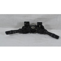 Devioluci Completo + Contatto Spiralato Toyota Prius Dal 2009 al 2015 Cod. 02291/17F609  1621332826879