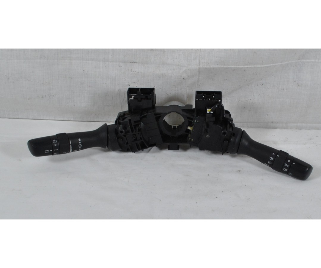 Devioluci Completo + Contatto Spiralato Toyota Prius Dal 2009 al 2015 Cod. 02291/17F609  1621332826879