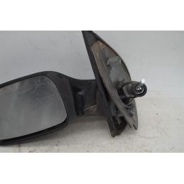 Specchietto Retrovisore Esterno SX Fiat Punto 176 Dal 1993 al 1999 Cod 0149302  1746001404551