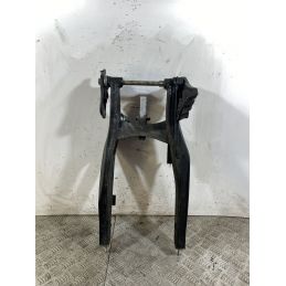 Forcellone Posteriore Yamaha MT-07 Dal 2021 Al 2024  1746001651092