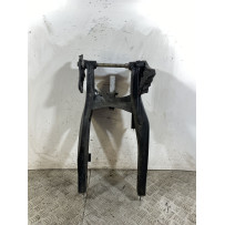 Forcellone Posteriore Yamaha MT-07 Dal 2021 Al 2024  1746001651092