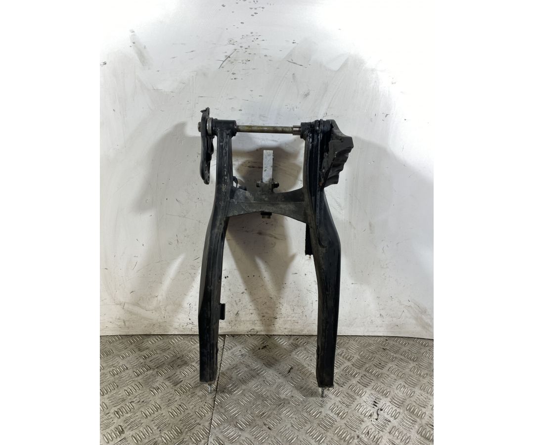 Forcellone Posteriore Yamaha MT-07 Dal 2021 Al 2024  1746001651092