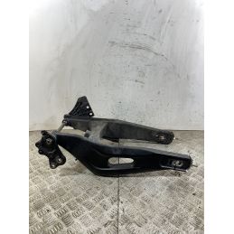Forcellone Posteriore Yamaha MT-07 Dal 2021 Al 2024  1746001651092