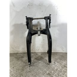 Forcellone Posteriore Yamaha MT-07 Dal 2021 Al 2024  1746001651092